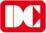 DC