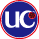 UC